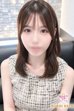 ましろ