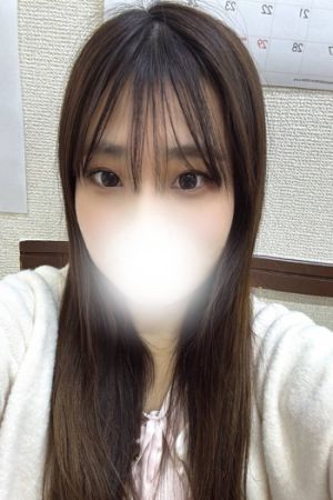 なゆ