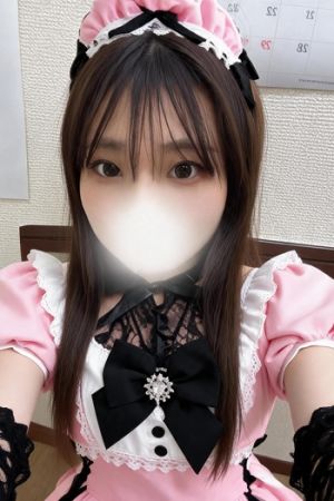 なゆ