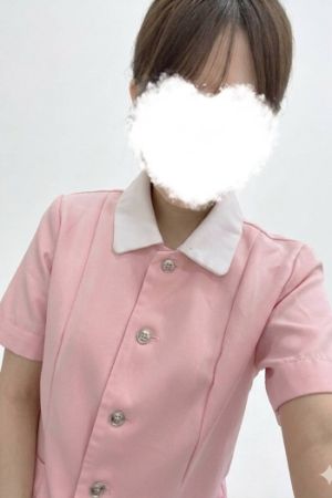 あすか