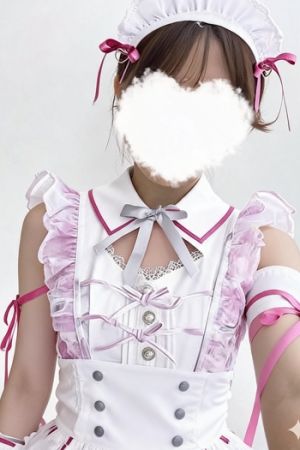 あすか