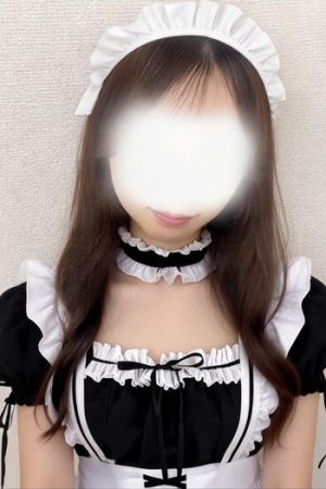 もえ
