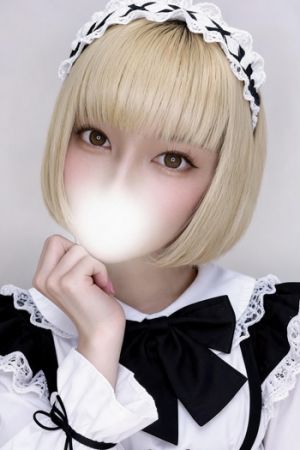 あくあ