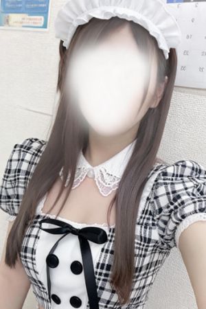 れあ