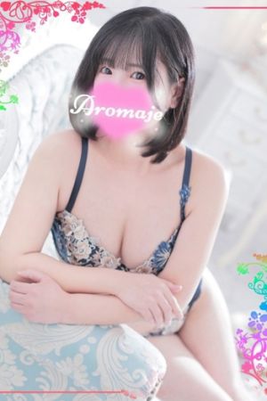 御神本しおり