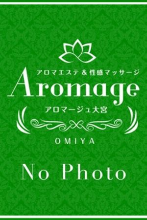 佐々木 ひなの