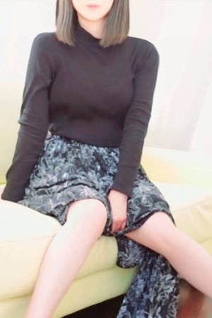 渡辺 やよい