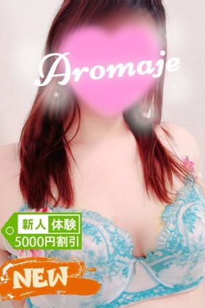 篠藤 まみこ