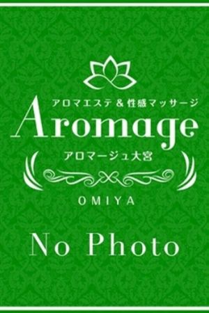 目黒 みゆ