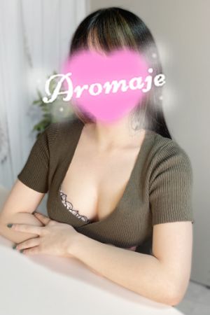 小松 せな