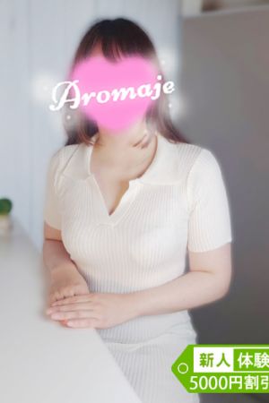 如月 めぐ